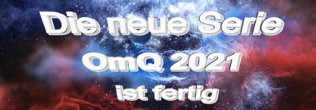 F&uuml;r weitere Infos bitte auf das Bild klicken